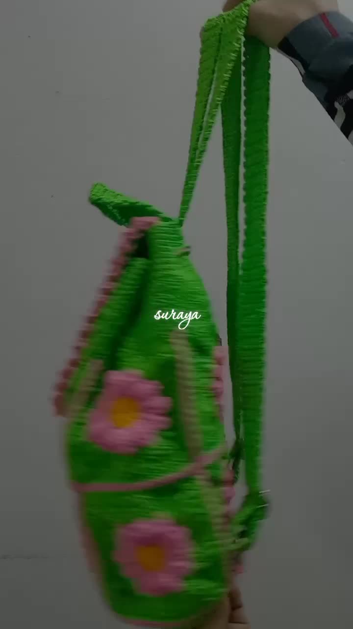 @SURAYA