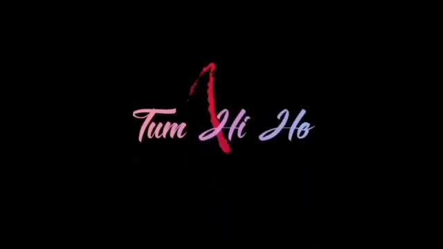 @♥️♋🦀 Akshay_Kritesh 🦀♋♥️