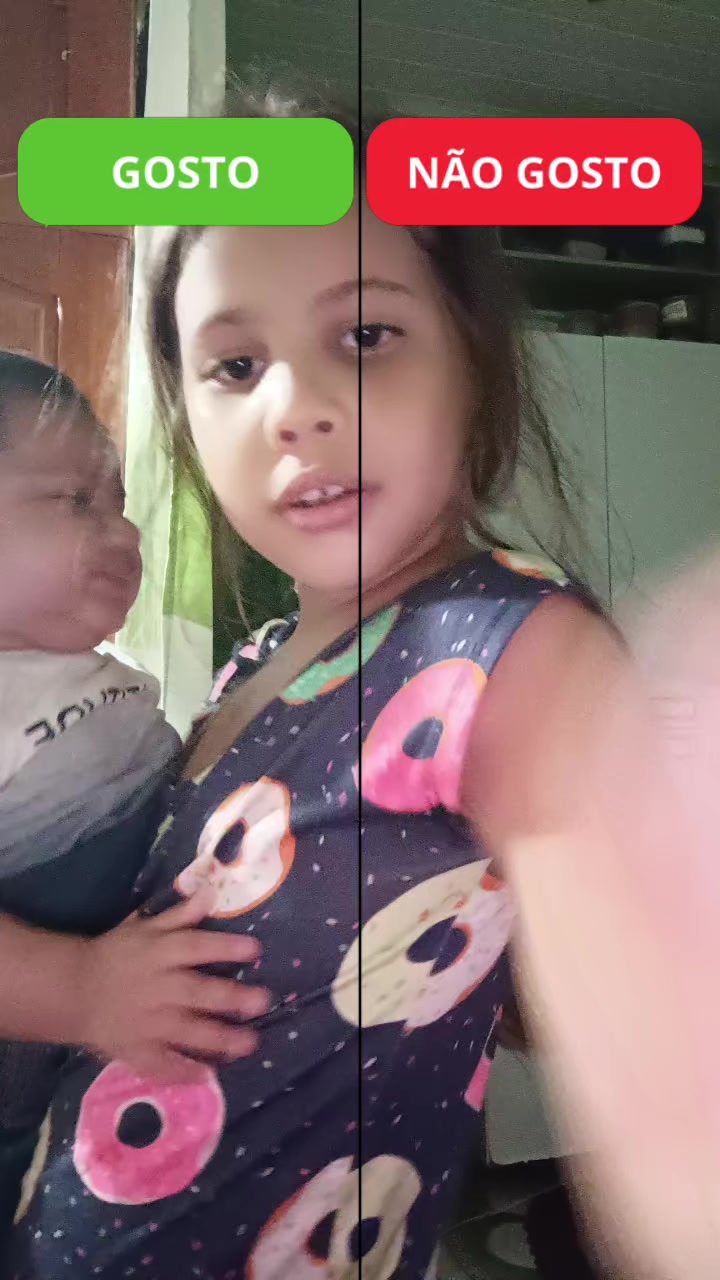 @&Agrave;ghata Sofia
