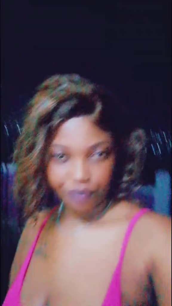 @nahuraesther