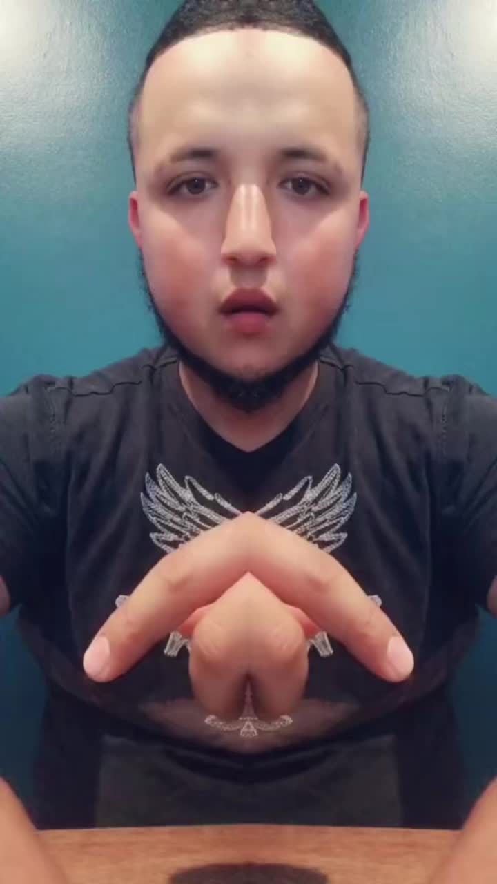 @nahunmartinez002