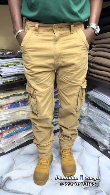 @Bk_shop_Mali🇲🇱
