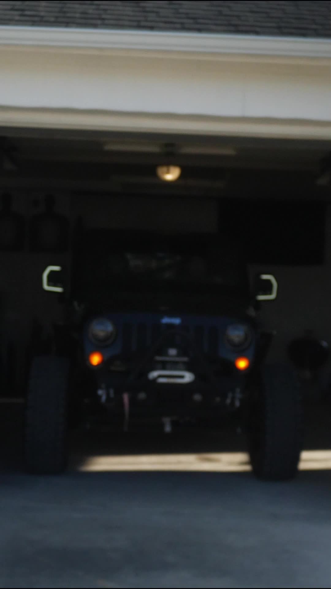 @Boost Auto