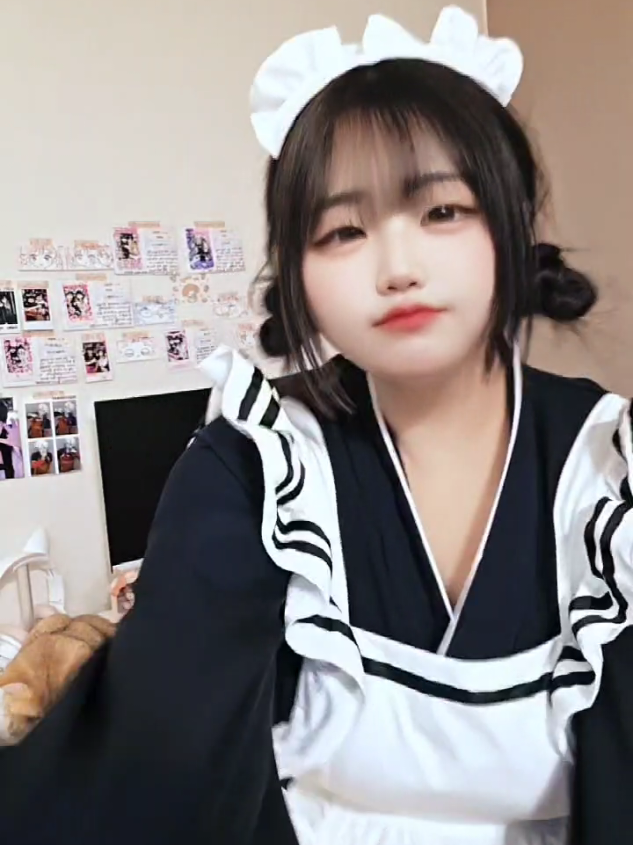 @딩딩