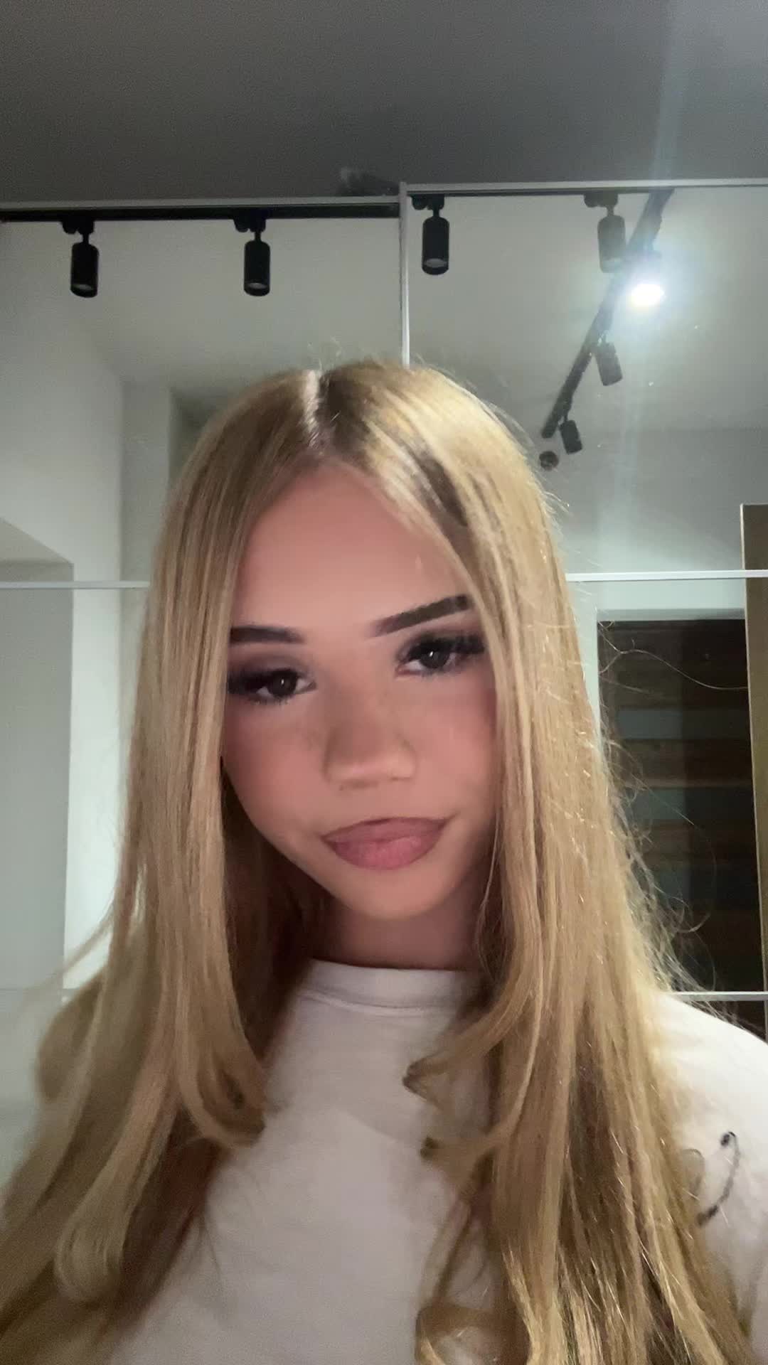@snaduus