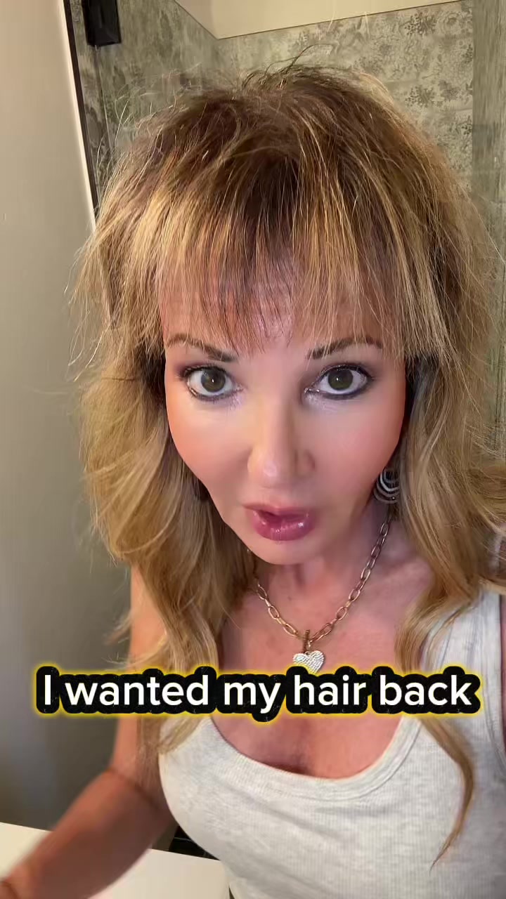 @TheLuvCoach