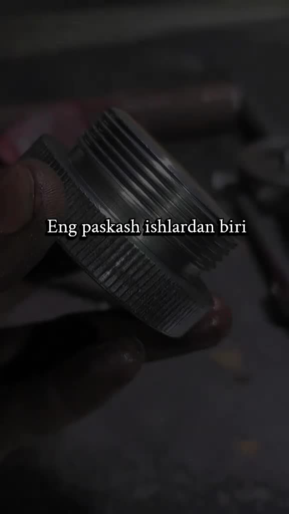 @Расулбек