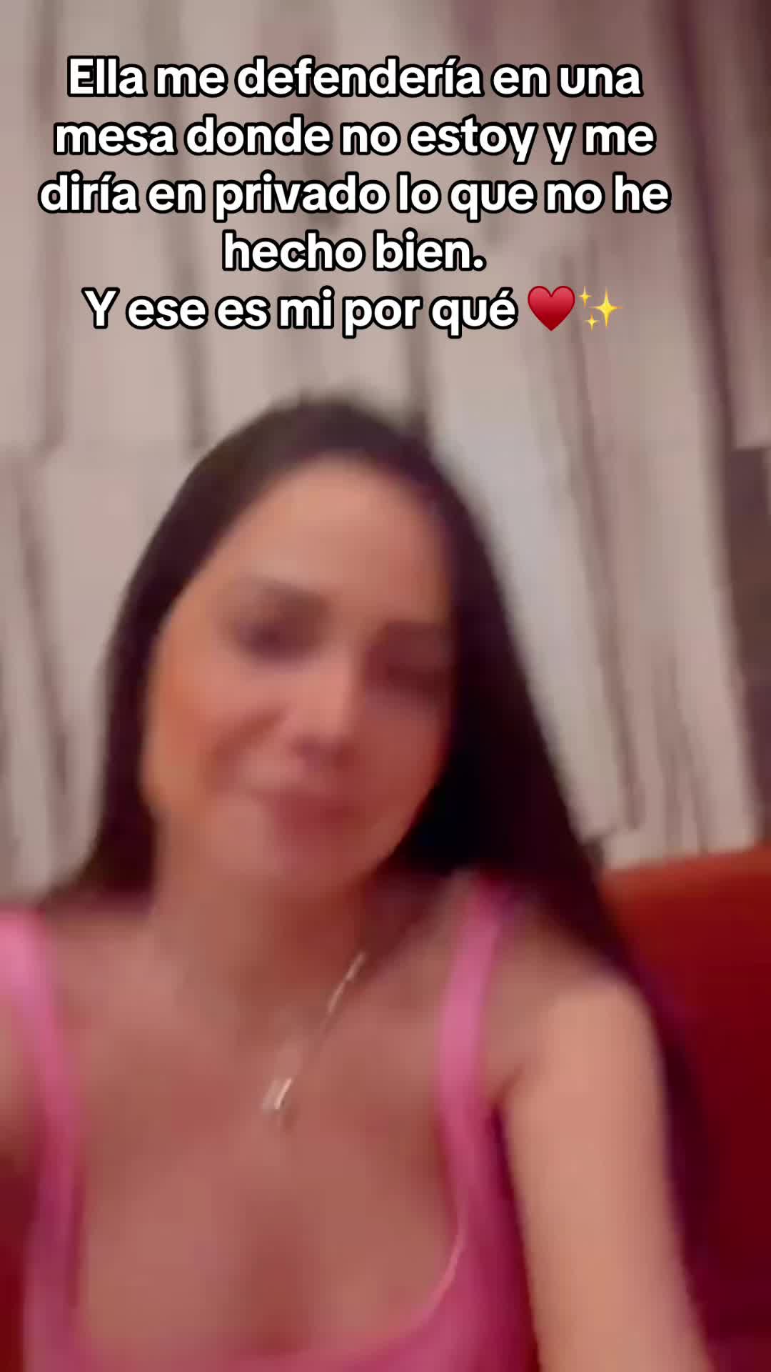 @meluuusa2424