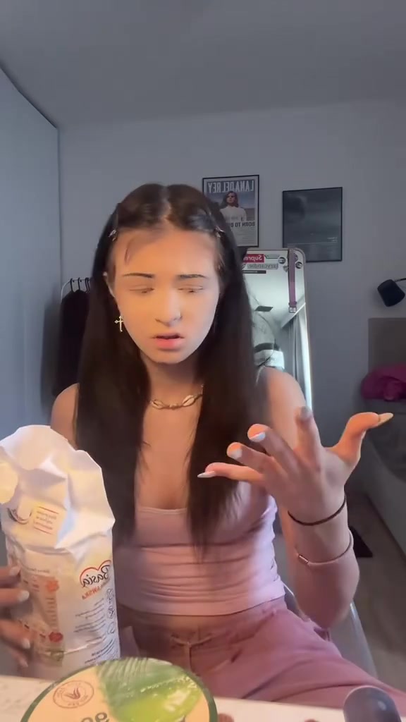 @judysia