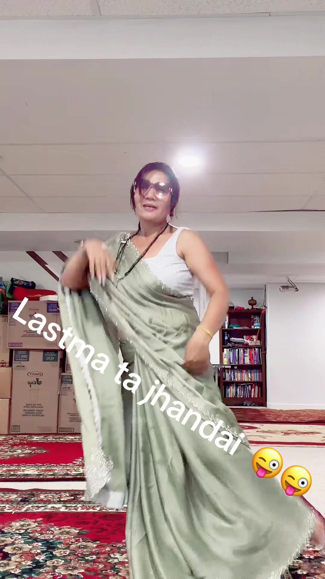@SabitraPoudyel