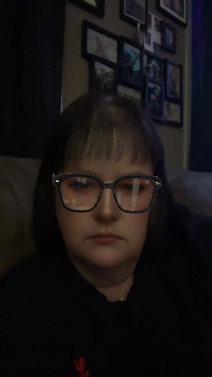 @KristyZ