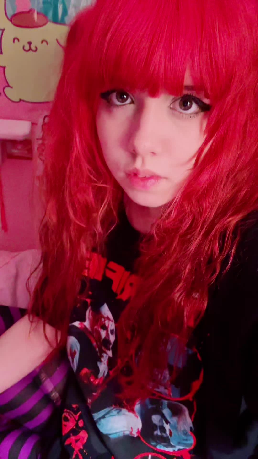 @꒰ა 𝔄𝔫𝔤𝔢𝔩 𝔅𝔲𝔫𝔫𝔶 ໒꒱