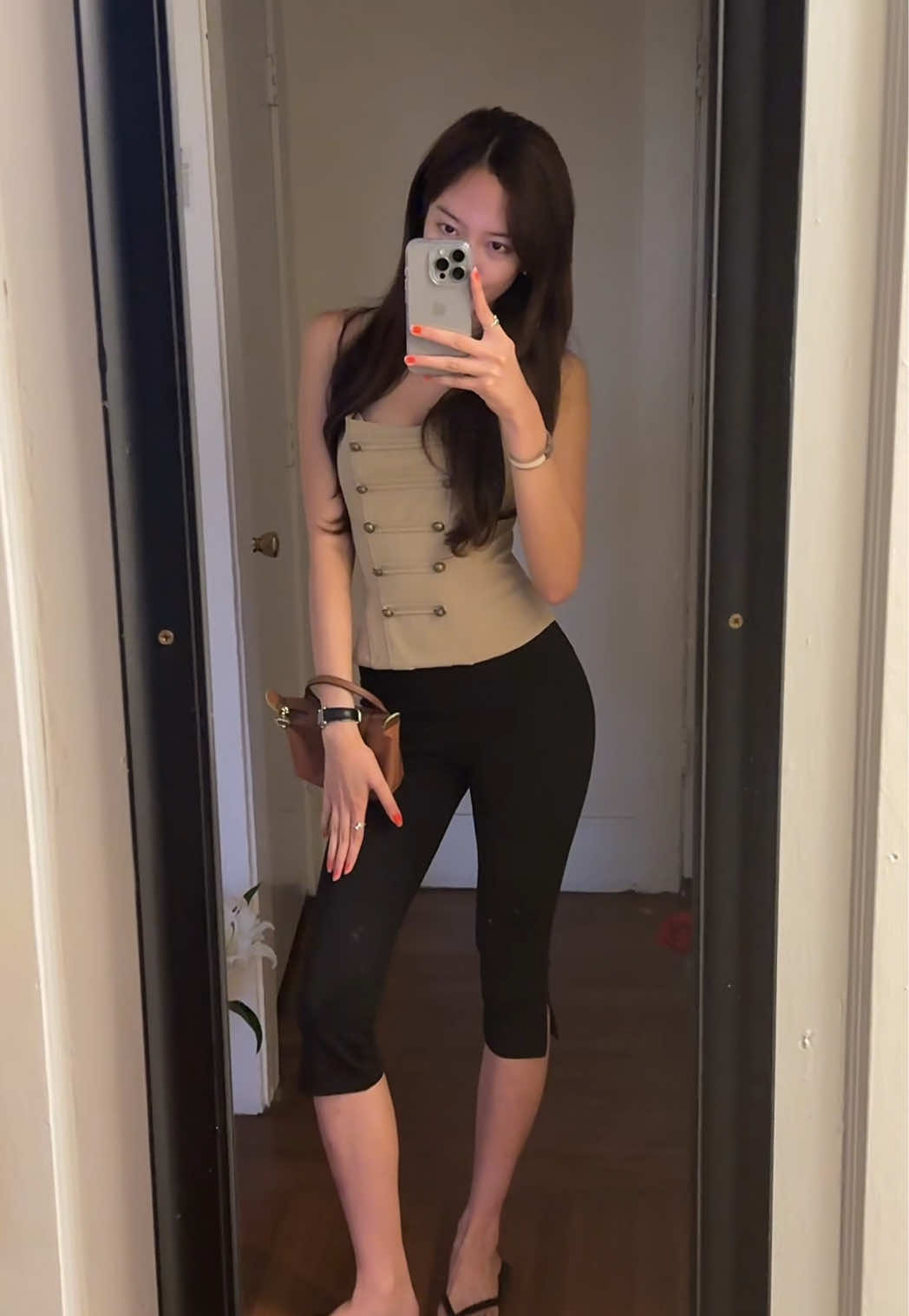 @joyy