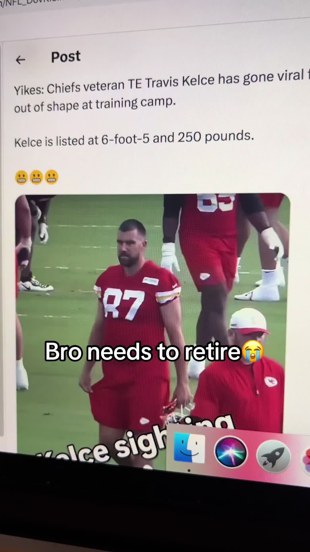 @TheSportsProject
