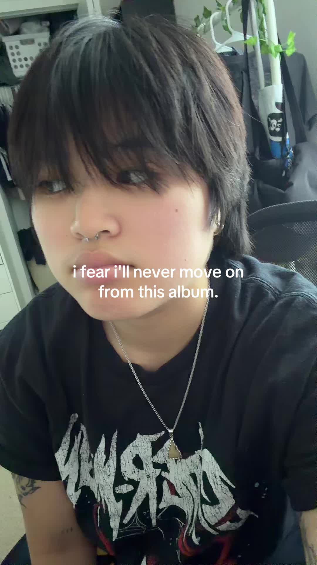 @schlorp
