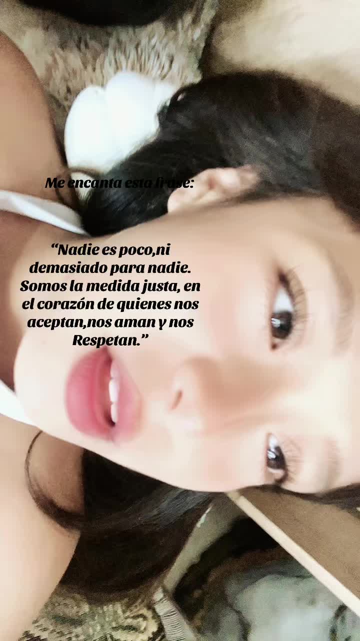 @Baby Golles👸🏻✈️