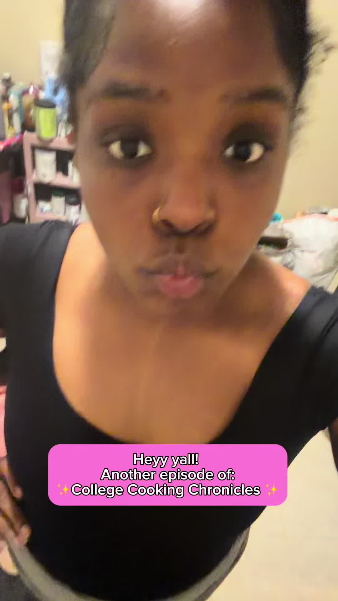 @Lizzie<3
