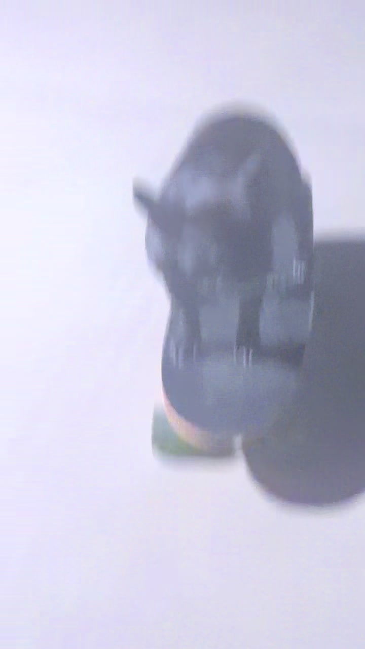 @minniecantalk