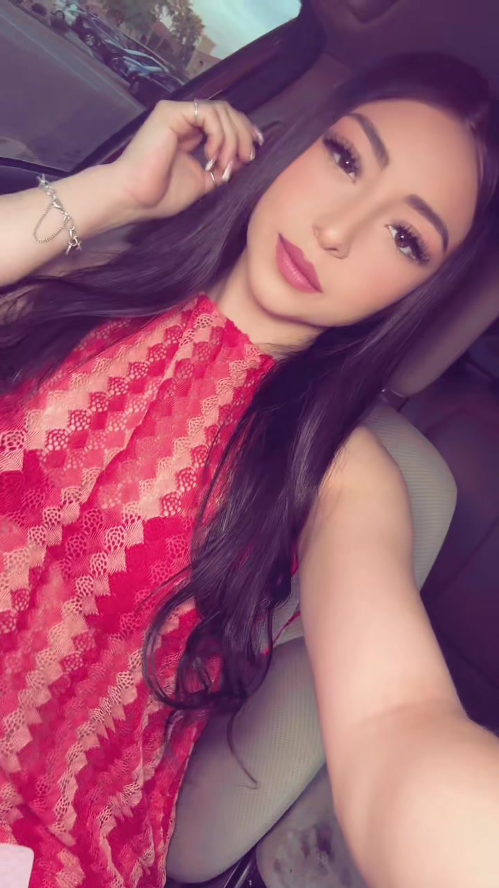 @dayanara