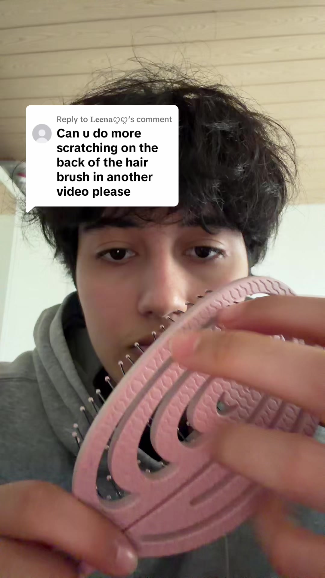 @arda..asmr