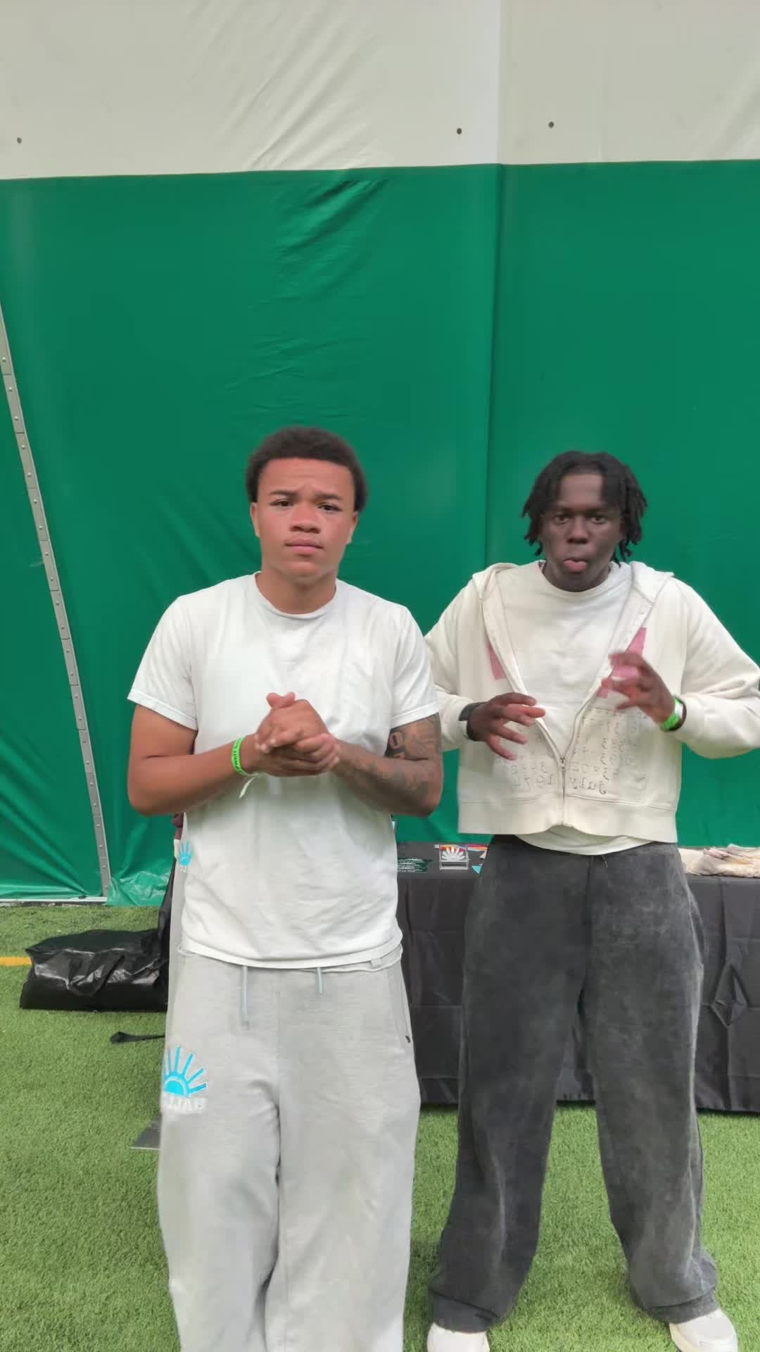 @Top5_Dj