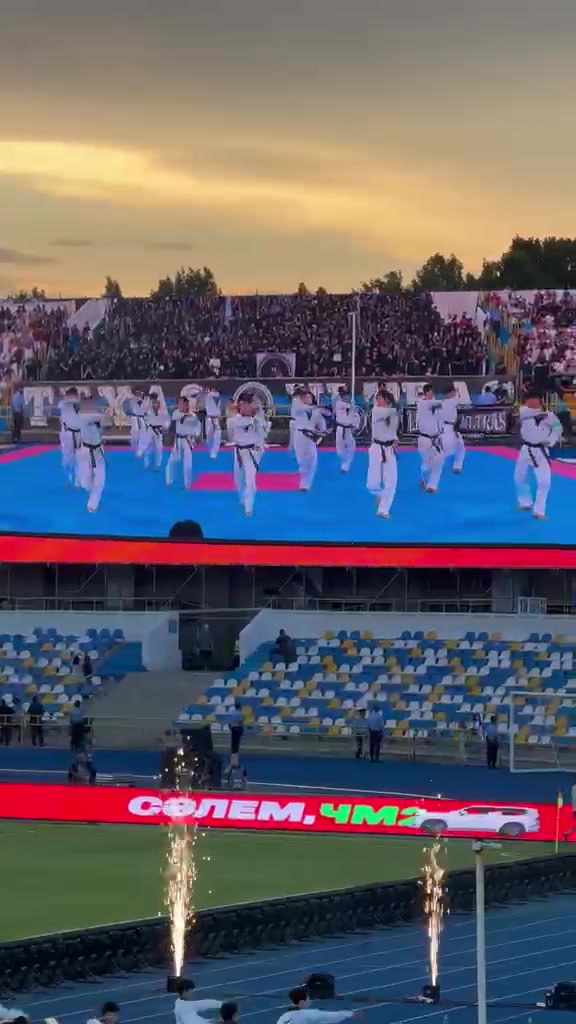 @dastanabidjanov