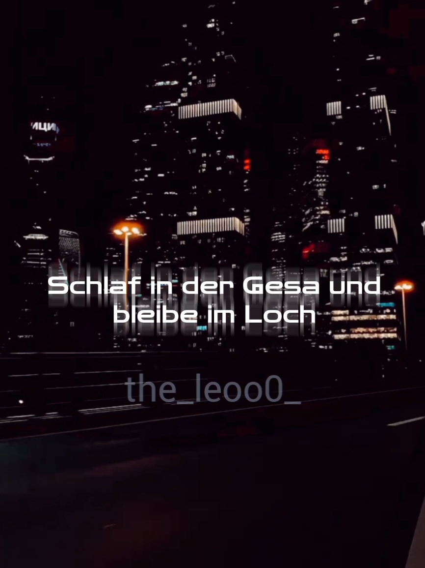 @👑leoo
