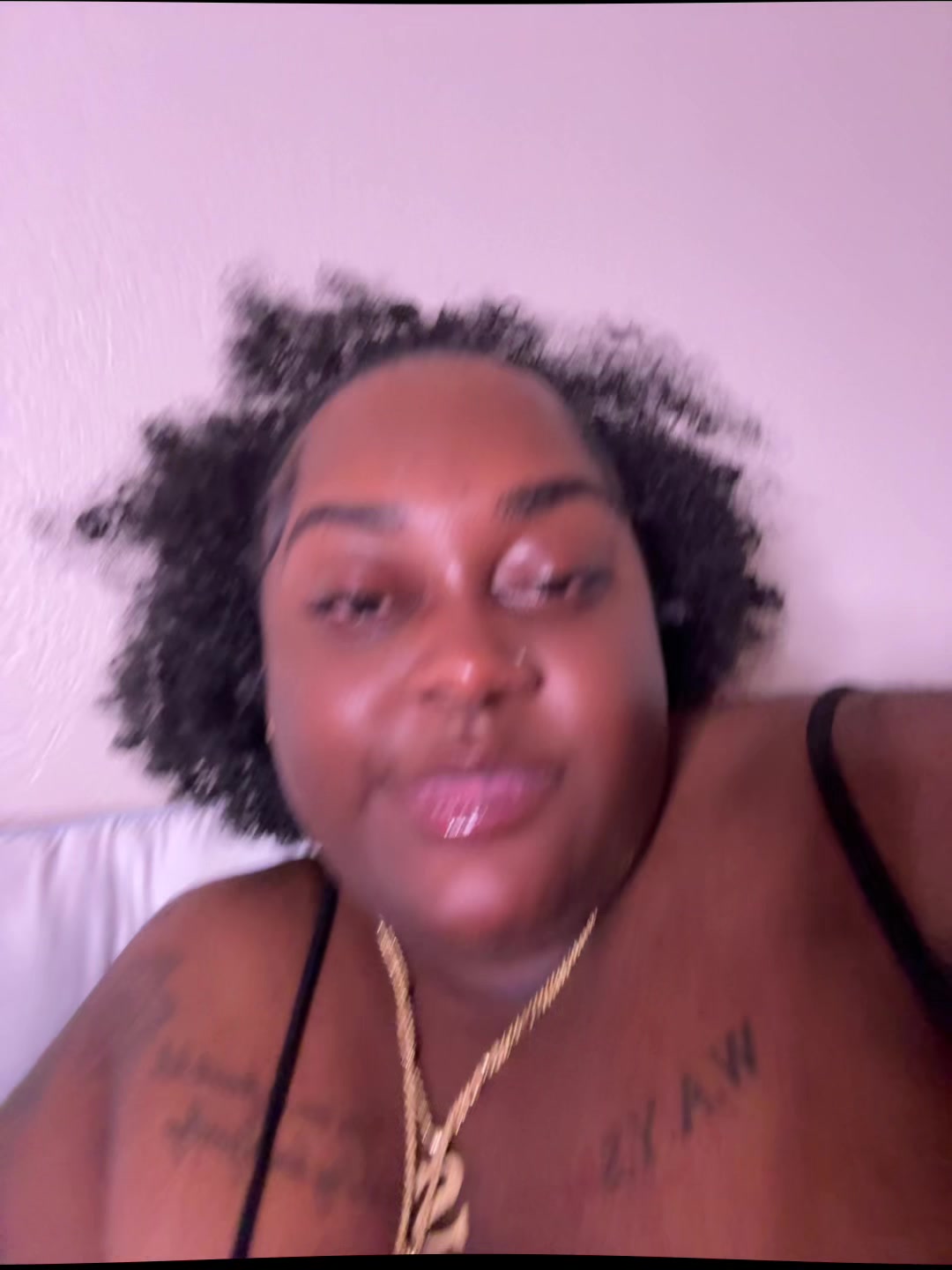 @biggmamaxoxo