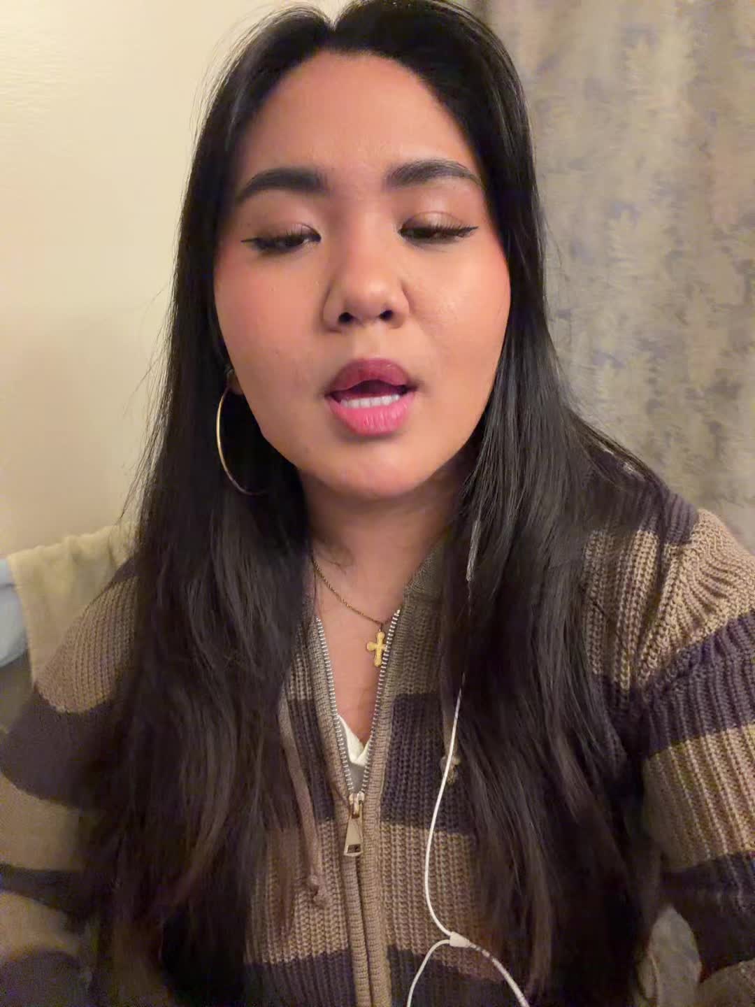@h00chiec00chie
