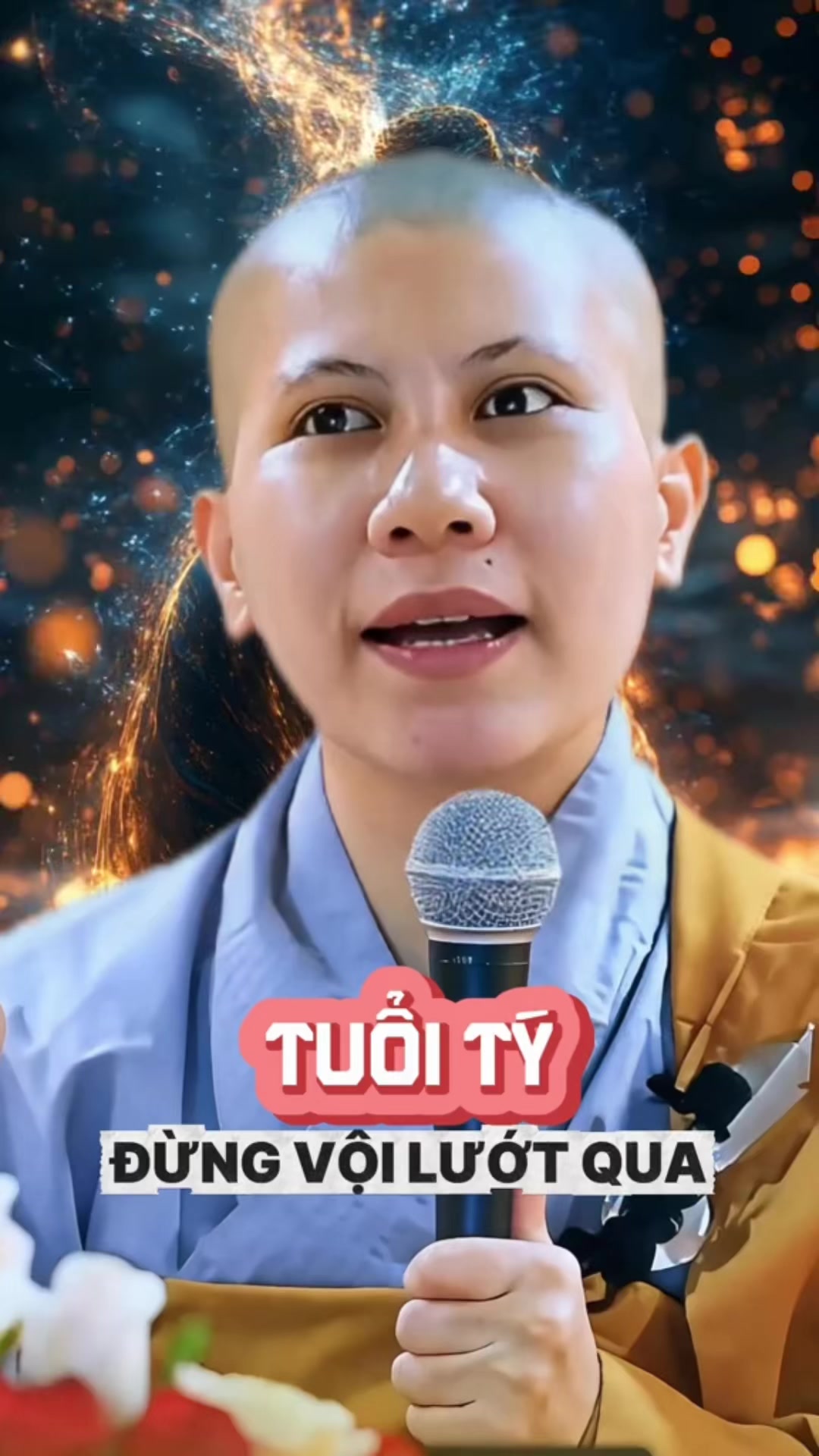 @PHONG THUỶ VẠN LINH 8386