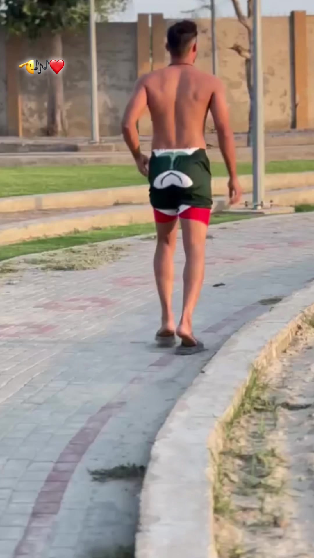 @Talha SaNdHu🥇
