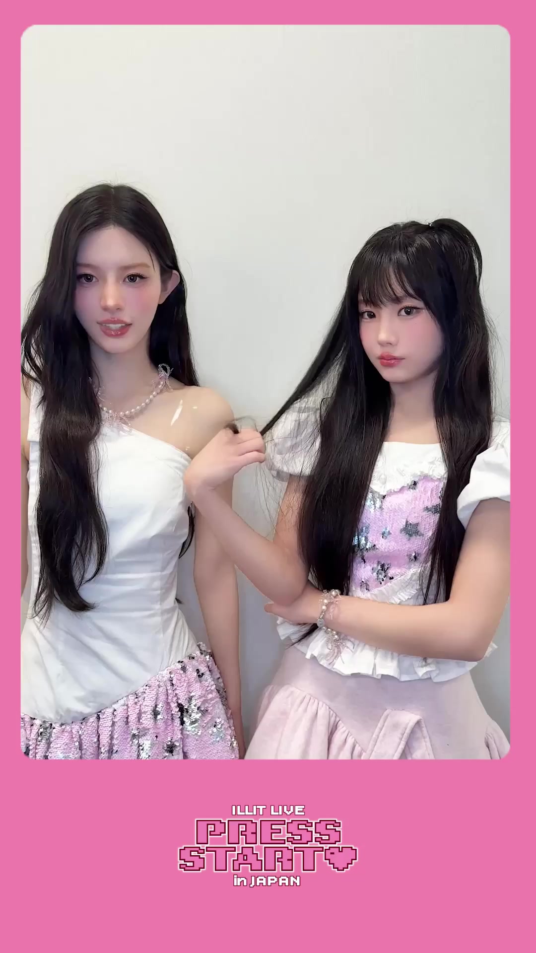 @Viennju