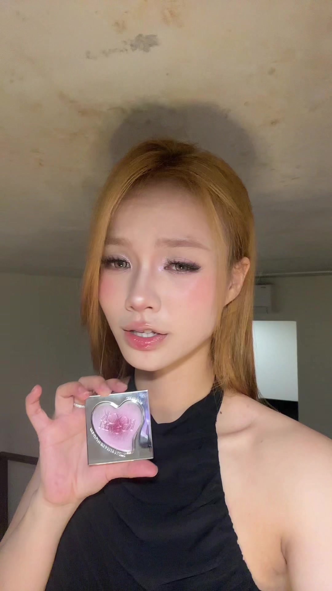 @gái việt gu tây