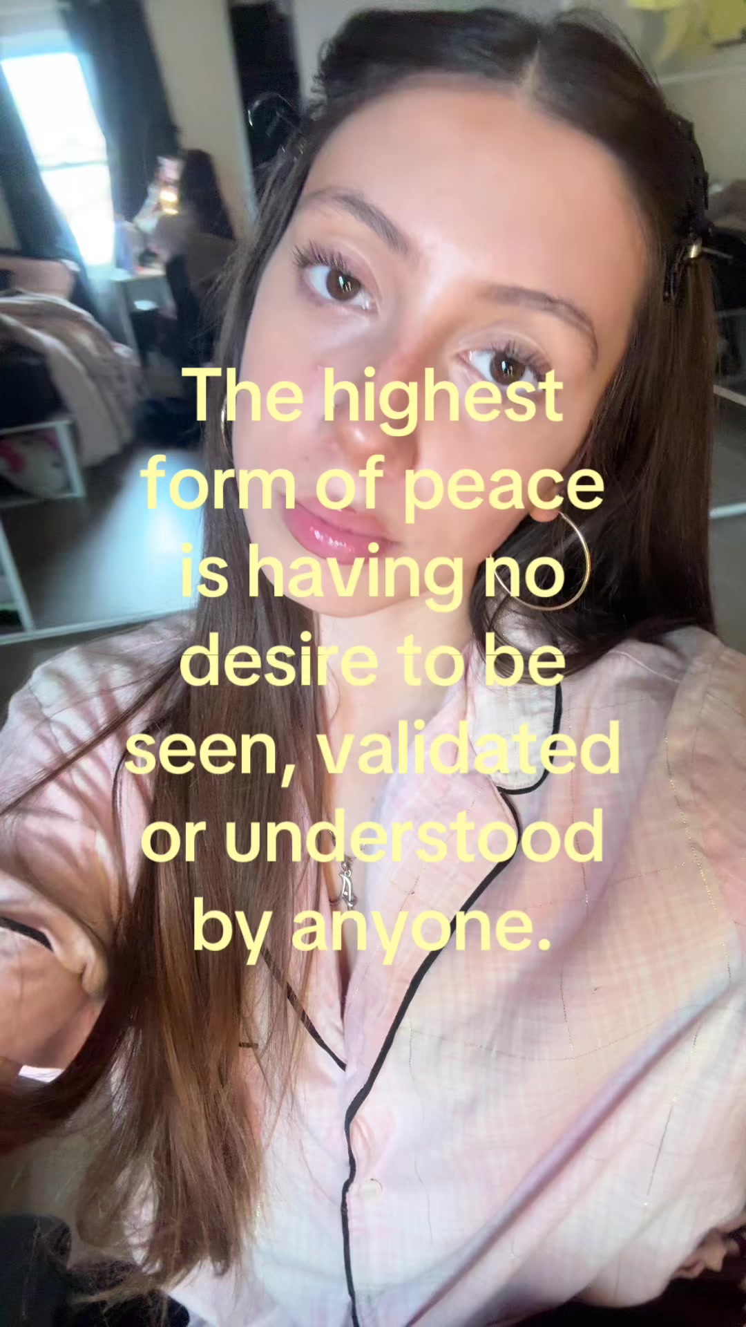 @Alana_mk