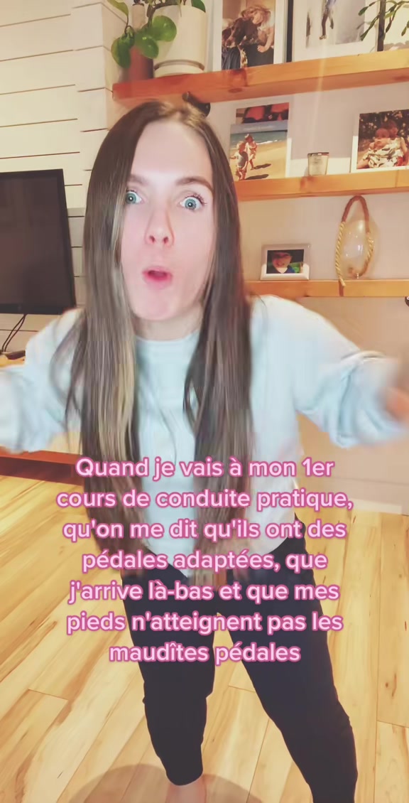@Val&eacute;rie Tourangeau