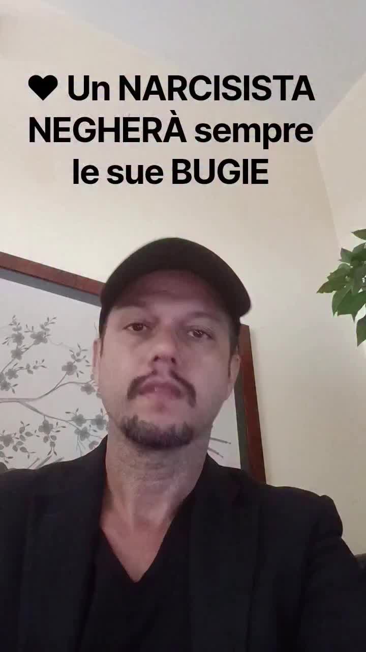 @l'immortale