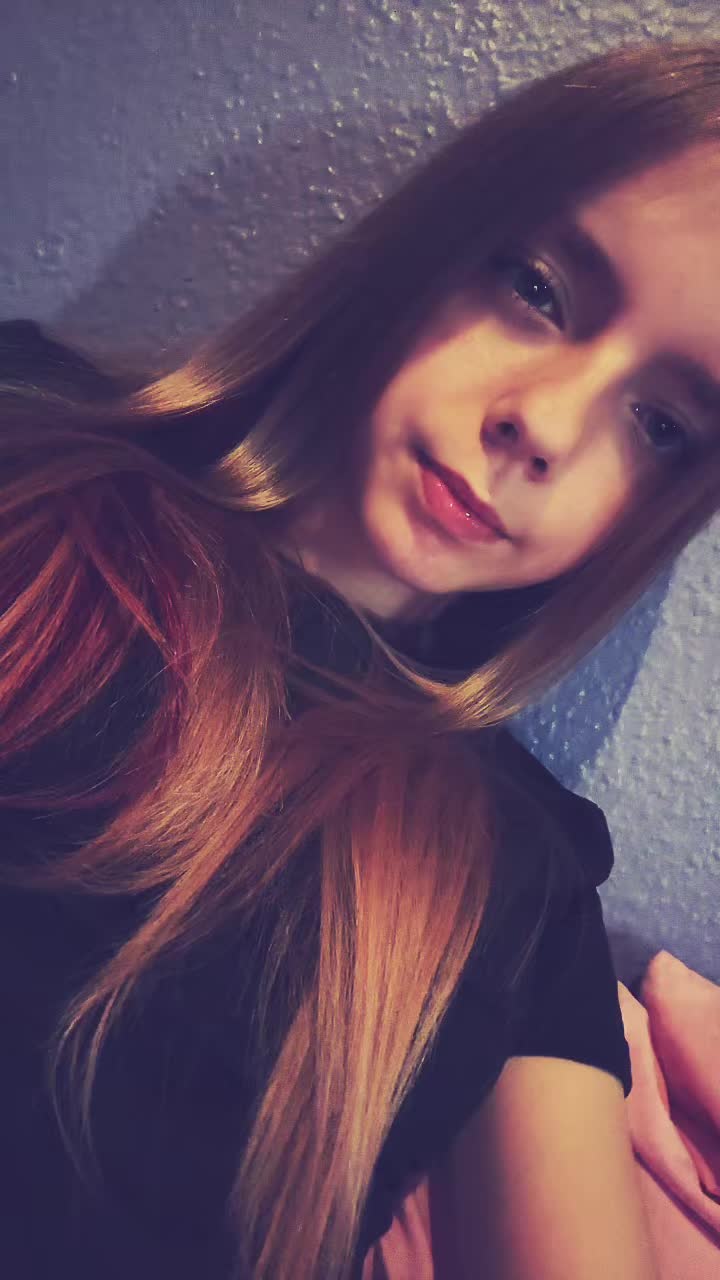 @@𐙚hanna𐙚🇩🇪🦅