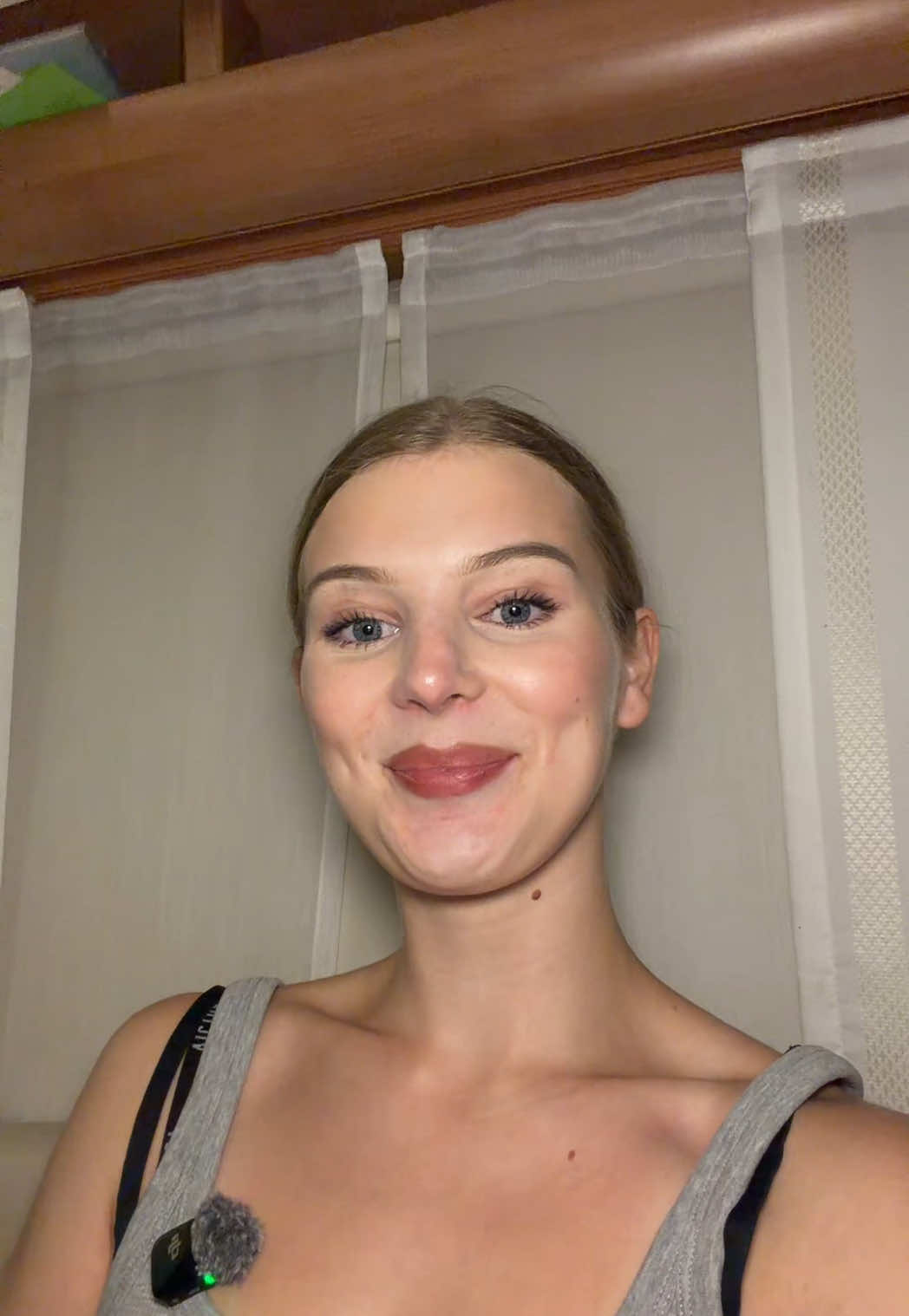@janinaens | Leben im Wohnwagen
