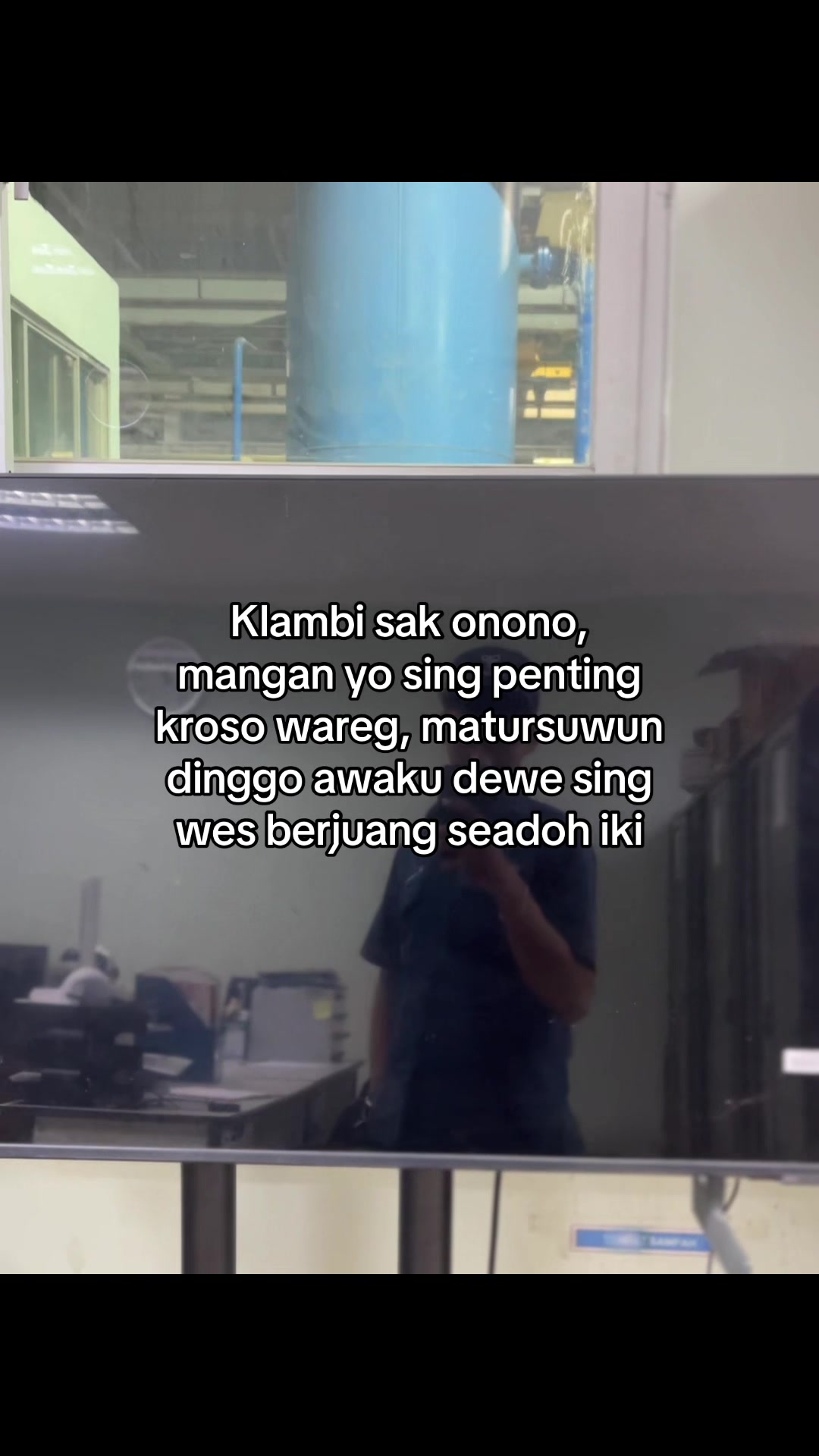 @Nino 