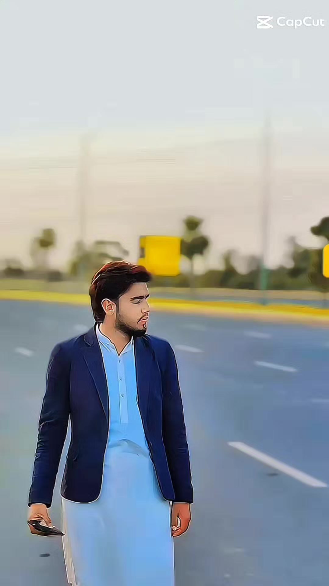 @🤍مہر🤍