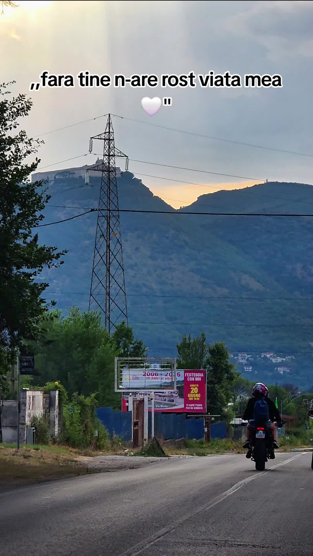 @🇷🇴🤔𝑨𝒏𝒅𝒓𝒆𝒚🇮🇹