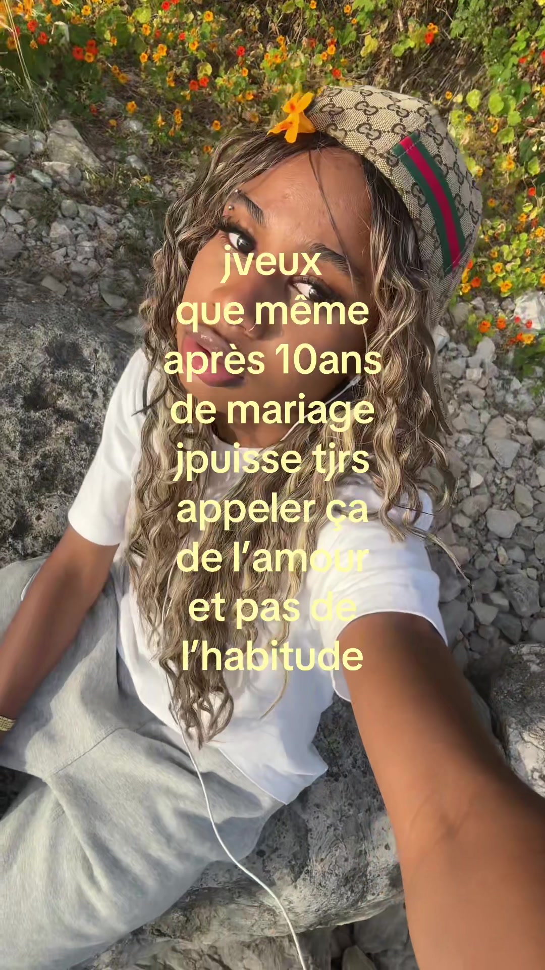 @iloveyouzehma