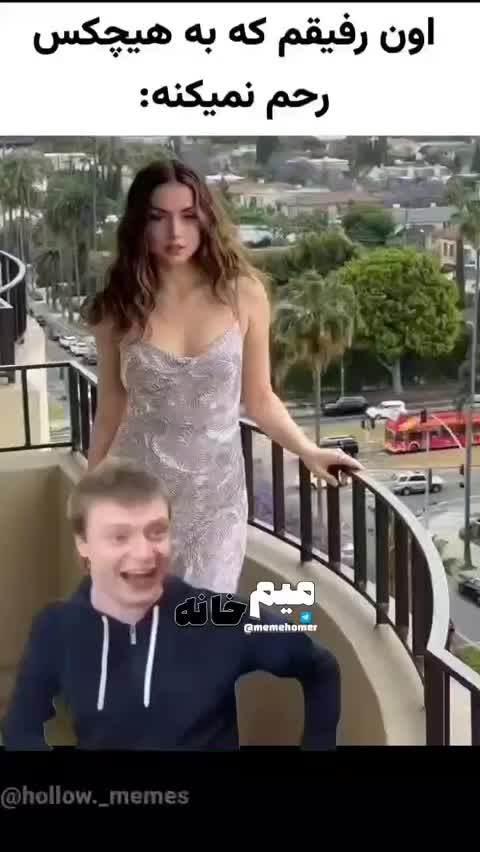 @بتمن میم🦇