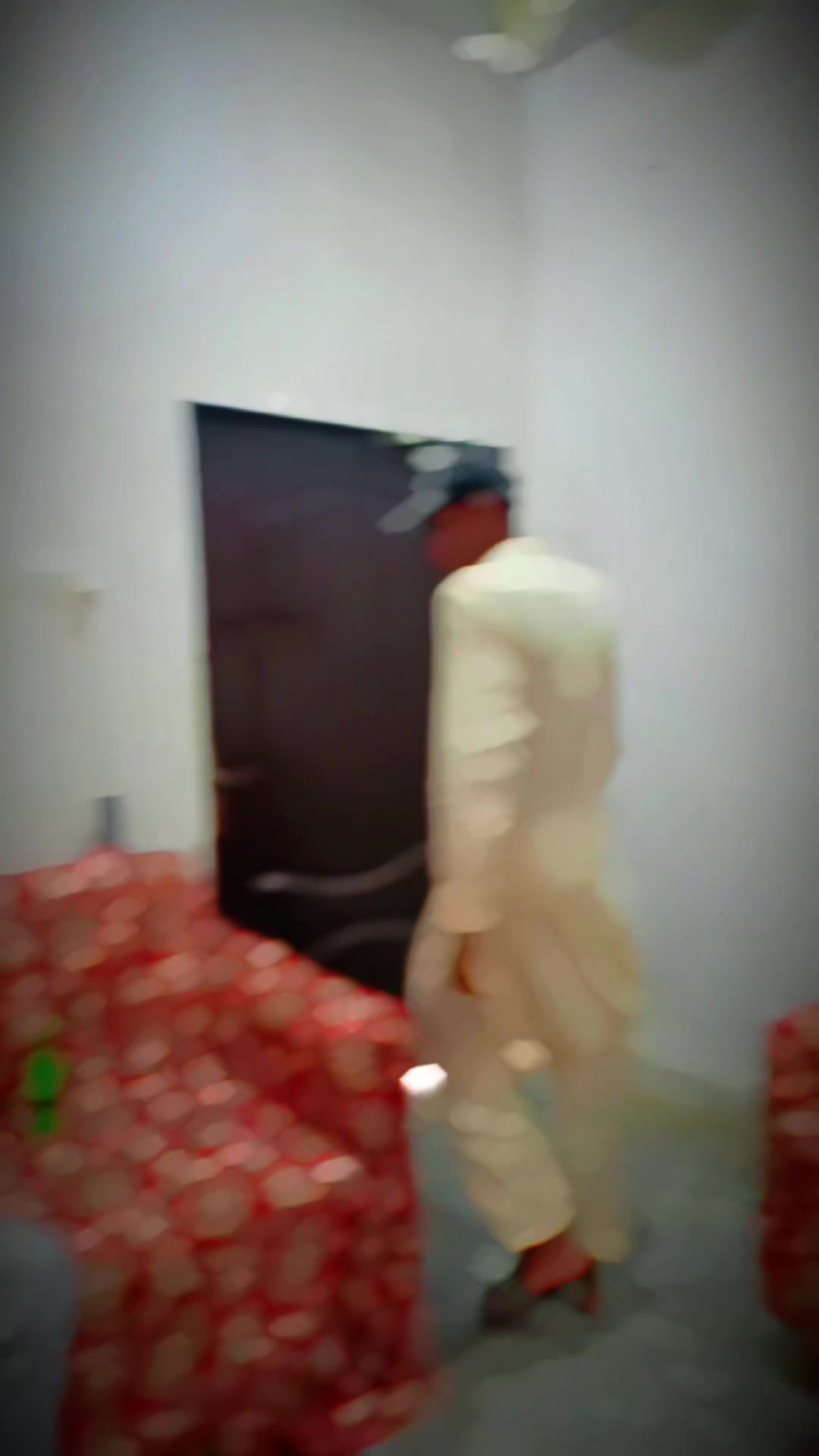 @M Nauman Khalid