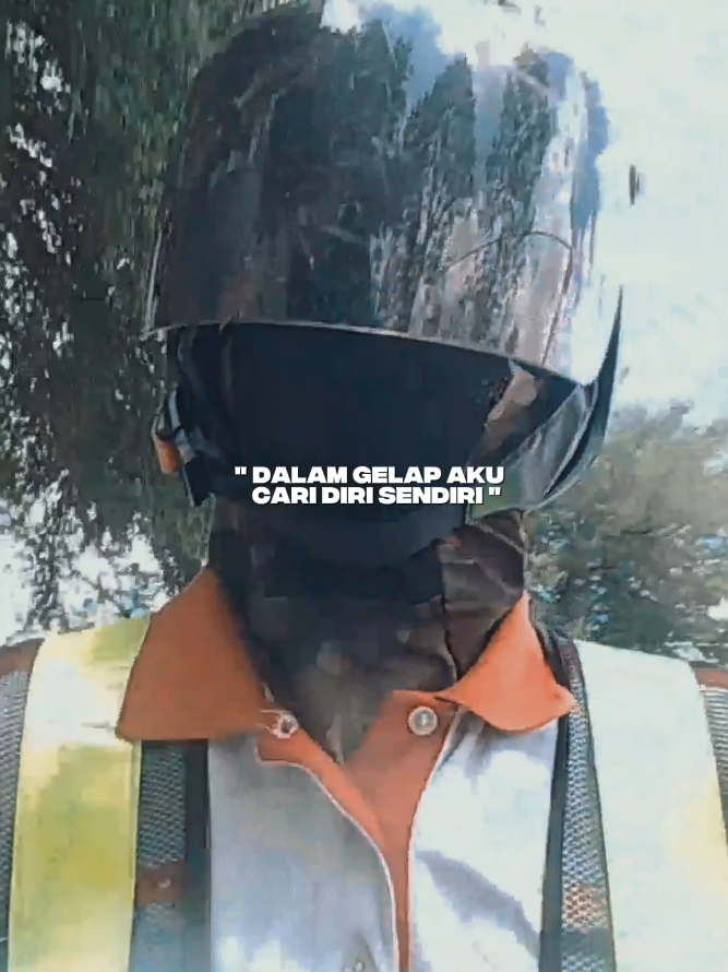 @Abang Posmen