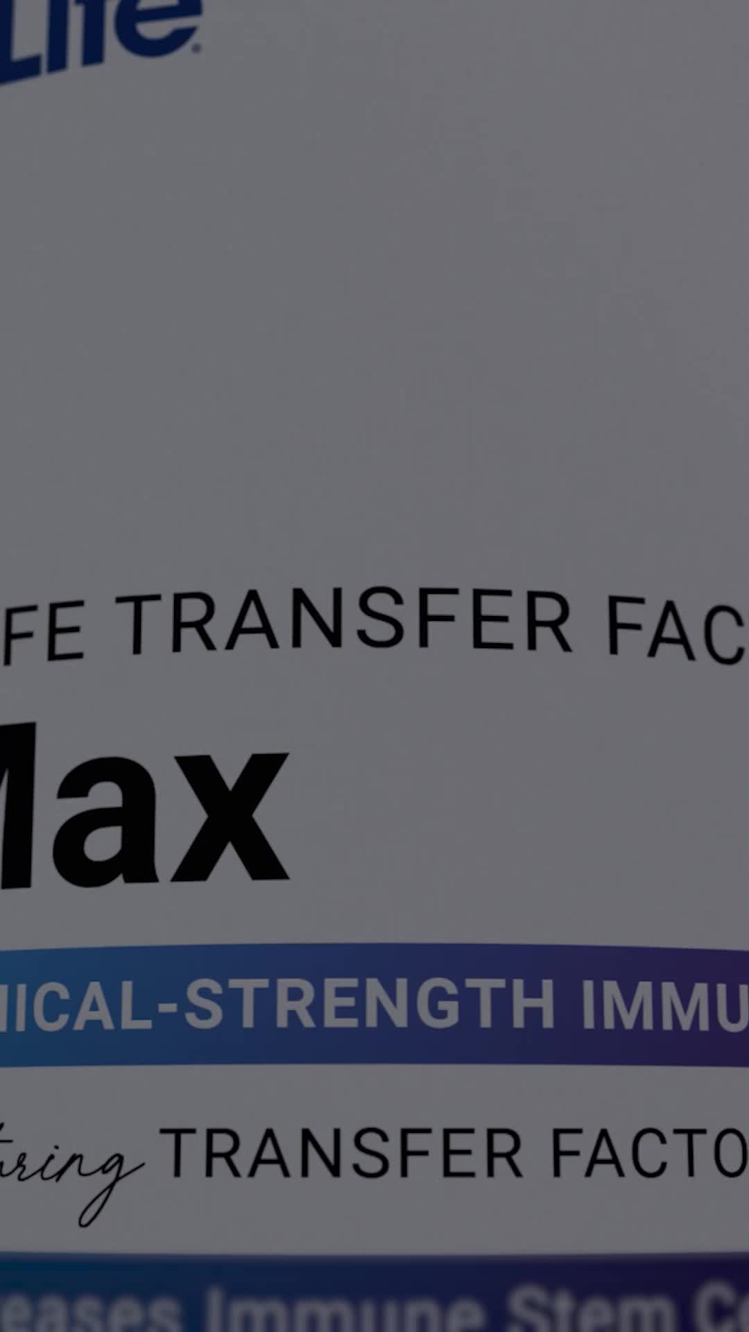 @4Life