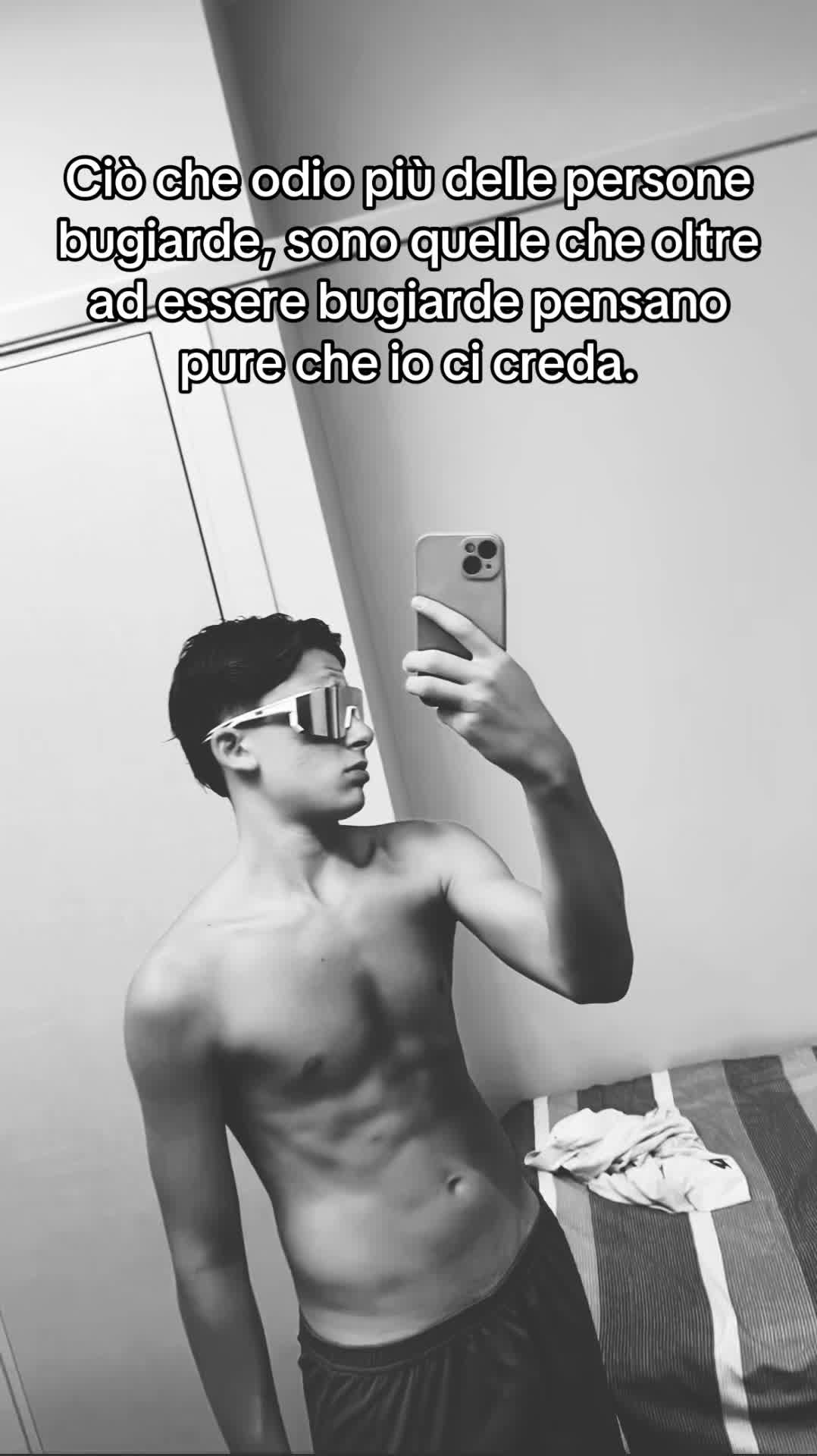 @𝐆𝐢𝐮𝐬𝐞𝐩𝐩𝐞🤴🏼