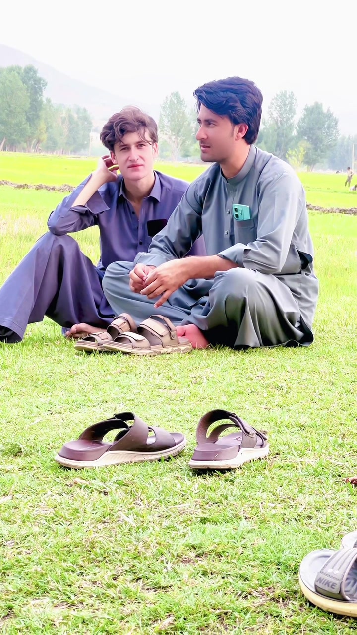 @Malik_Noor_Rahman