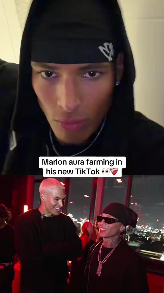 @MAR&MRT