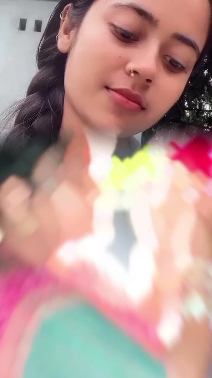 @꧁༒☬RUBI☬༒꧂
